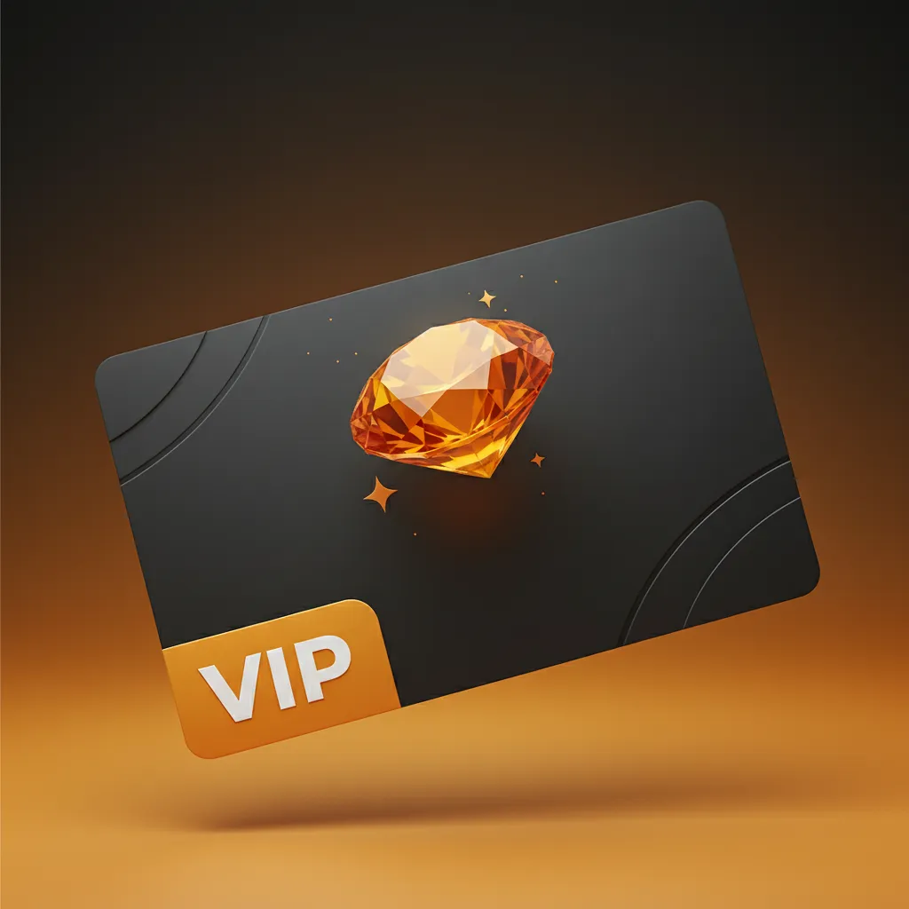 Casinonic Loyalty Program graphic: earn points on bets, swap for bonus; Bronze–Diamond tiers, cashback, free spins, VIP perks.