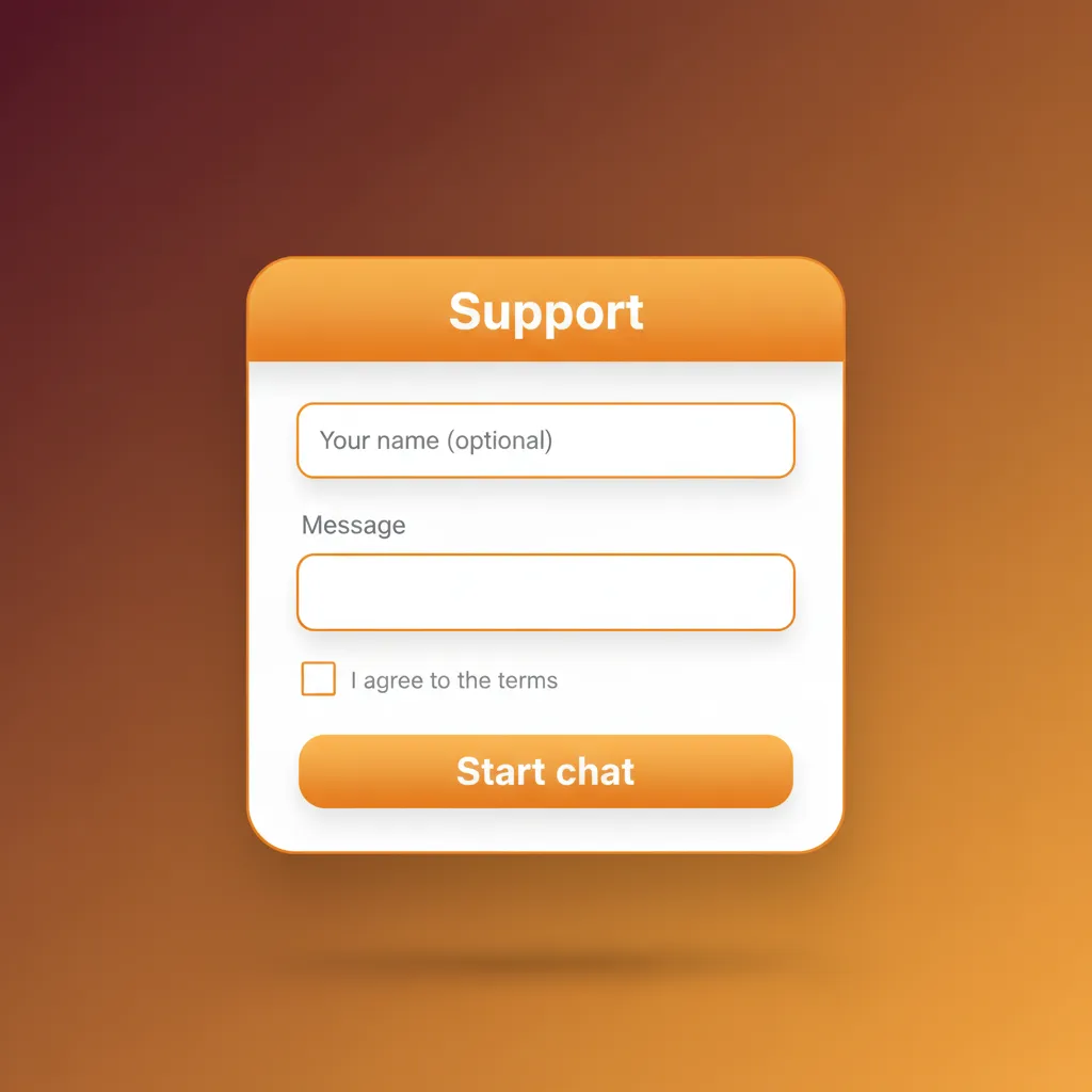 Fast 24/7 customer support in Australia via live chat, email, and a Help Centre for payments, bonuses, limits, tech issues.