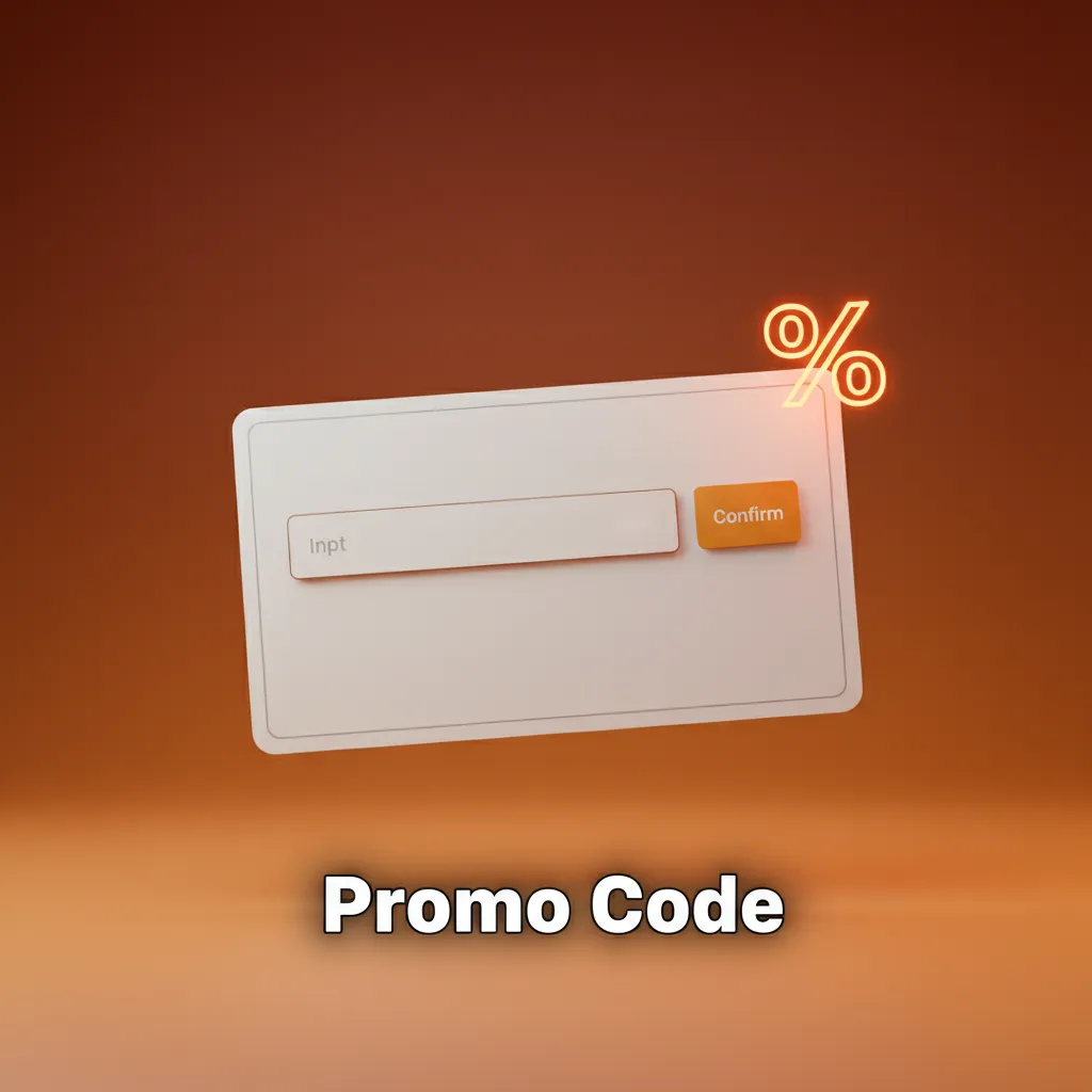 Promo codes list with bonuses: WELCOME300 (€300 casino), SPORT50 (€50 sports), SPINS60 (60 spins). Enter code at deposit.